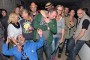 Thumbs/tn_Hatzenport 2015 127.jpg